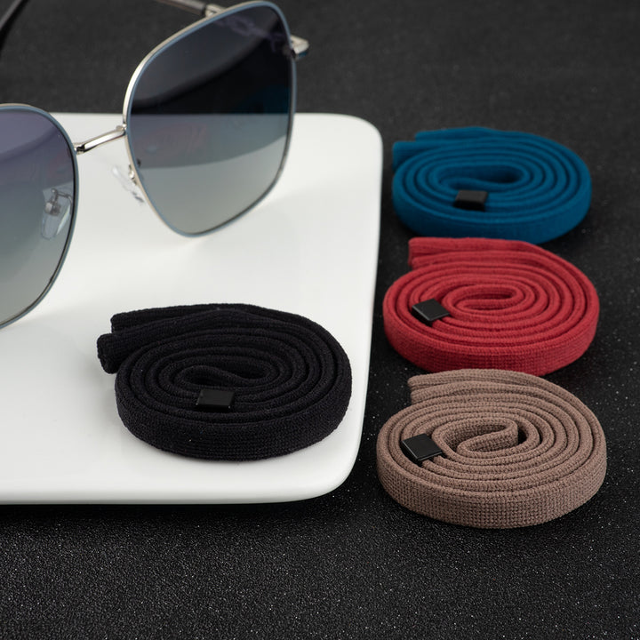 Adjustable Sports Eyewear Strap Kalsten