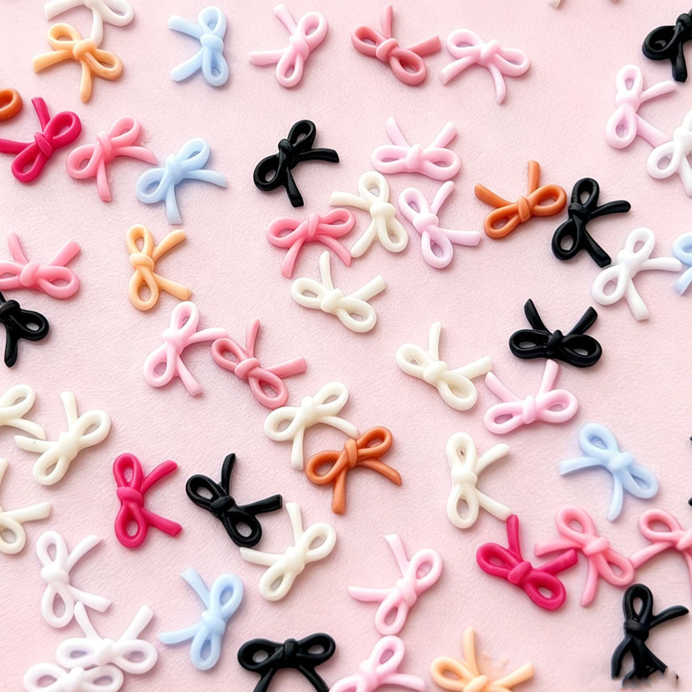 Nail Art Accessories