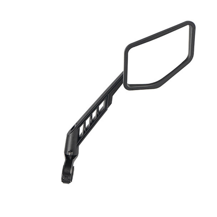 Adjustable Bike Rearview Mirror Kalsten