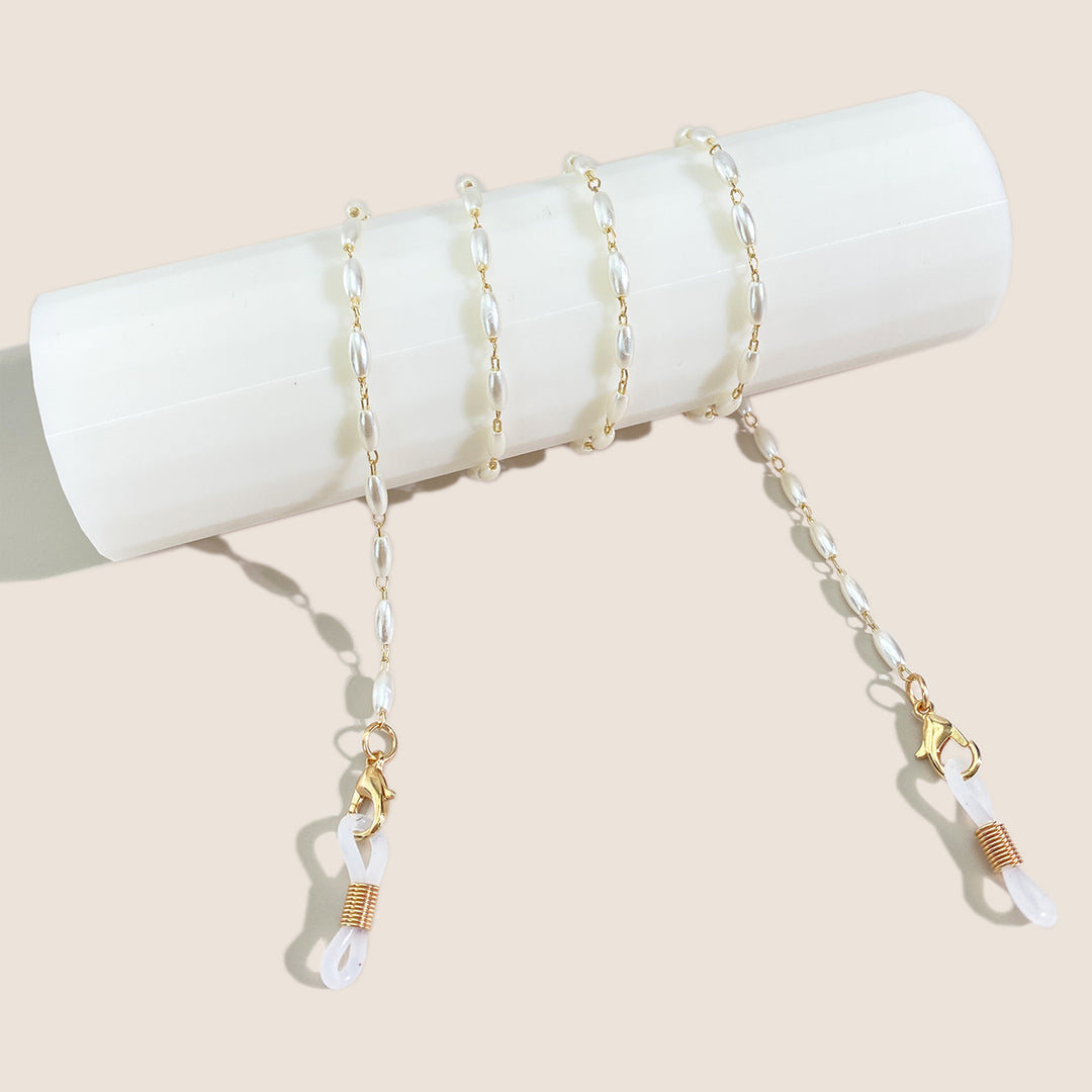 Elegant Eyewear Chain Kalsten
