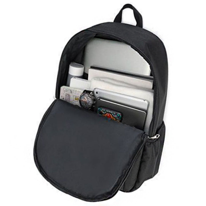 Versatile Travel Backpack Kalsten