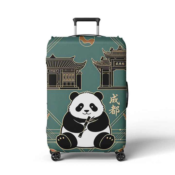 Women's Cabin Trolley Kalsten