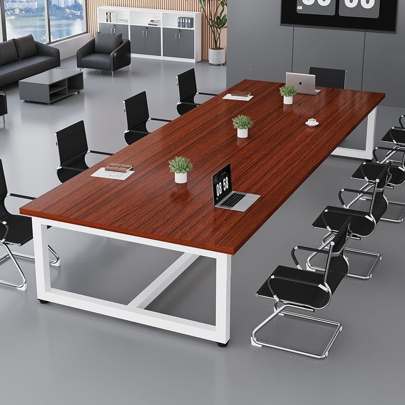 Conference Table Kalsten