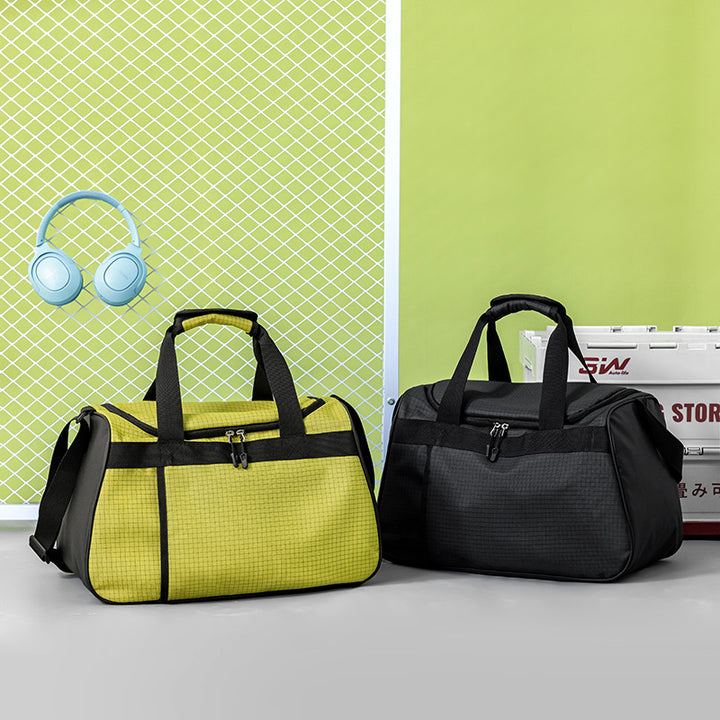 Sports bag Kalsten