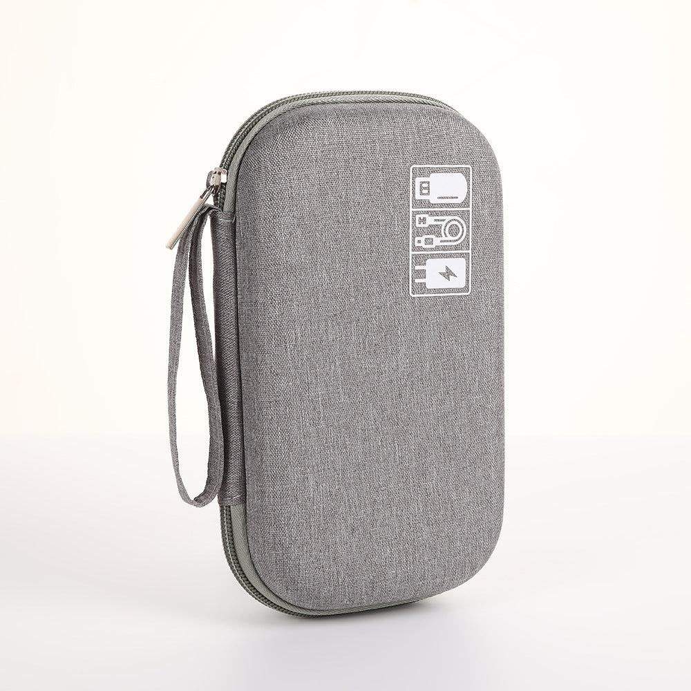 Tote bag for digital devices Kalsten