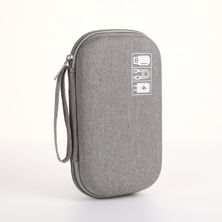 Tote bag for digital devices Kalsten