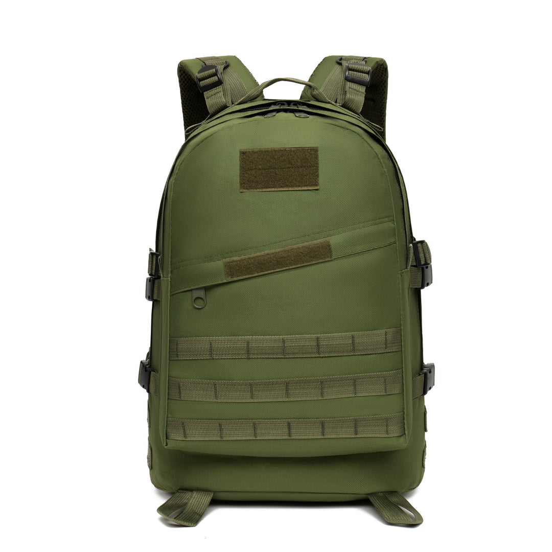 Tactical Adventure Backpack Kalsten
