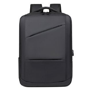 Ergonomic Laptop Backpack Kalsten