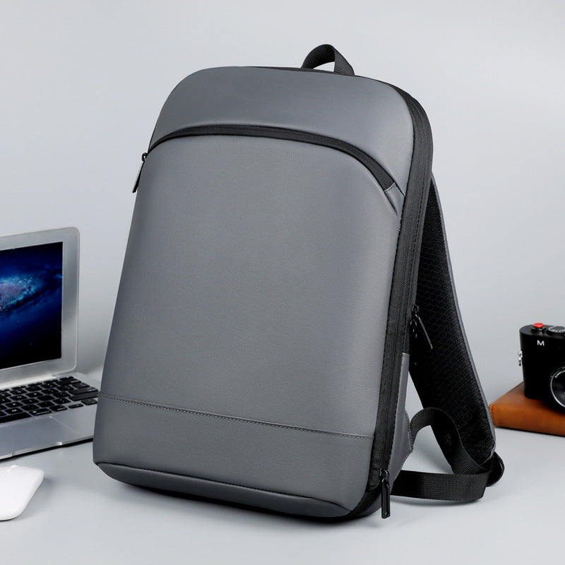 Modern Tech Backpack Kalsten