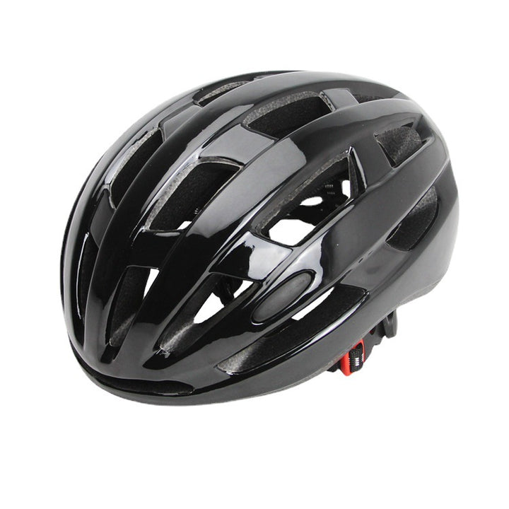 High-Performance Ventilated Cycling Helmet Kalsten