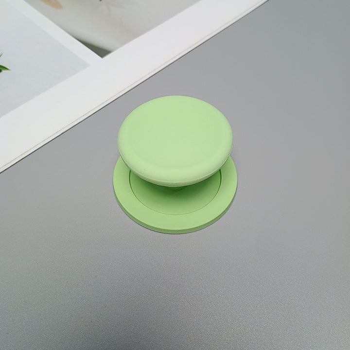 Silicone Phone Grip Kalsten