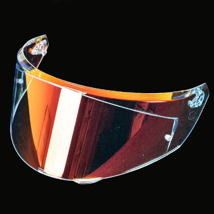 Visor Shield for Motorcycle Helmets Kalsten
