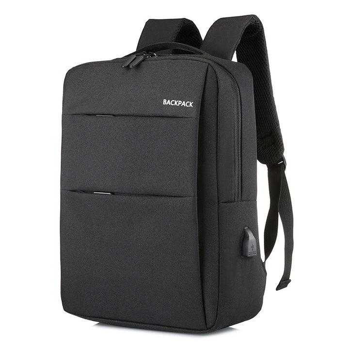 Minimalist Professional Laptop Backpack Kalsten