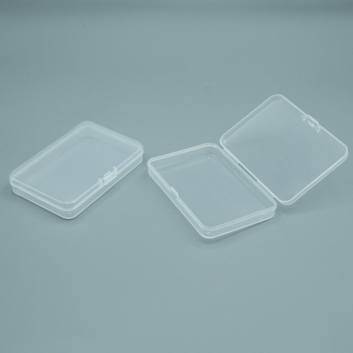 Compact Multi-Purpose Storage Organizer Kalsten