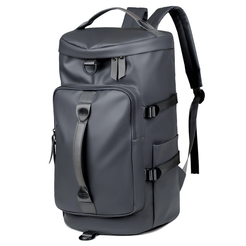 Waterproof Multi-Functional Hiking Backpack Kalsten