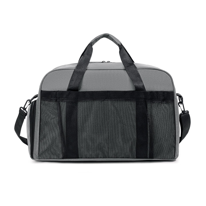 Versatile Travel Duffel Bag Kalsten