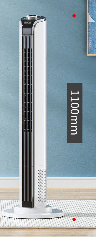 Women's Tower Air Circulator with Remote Kalsten