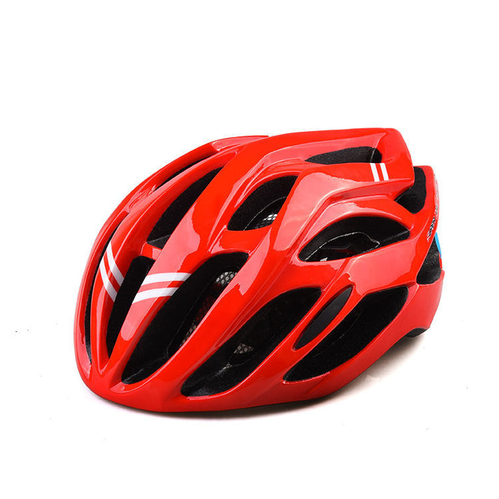 Sport Cycling Helmet Kalsten