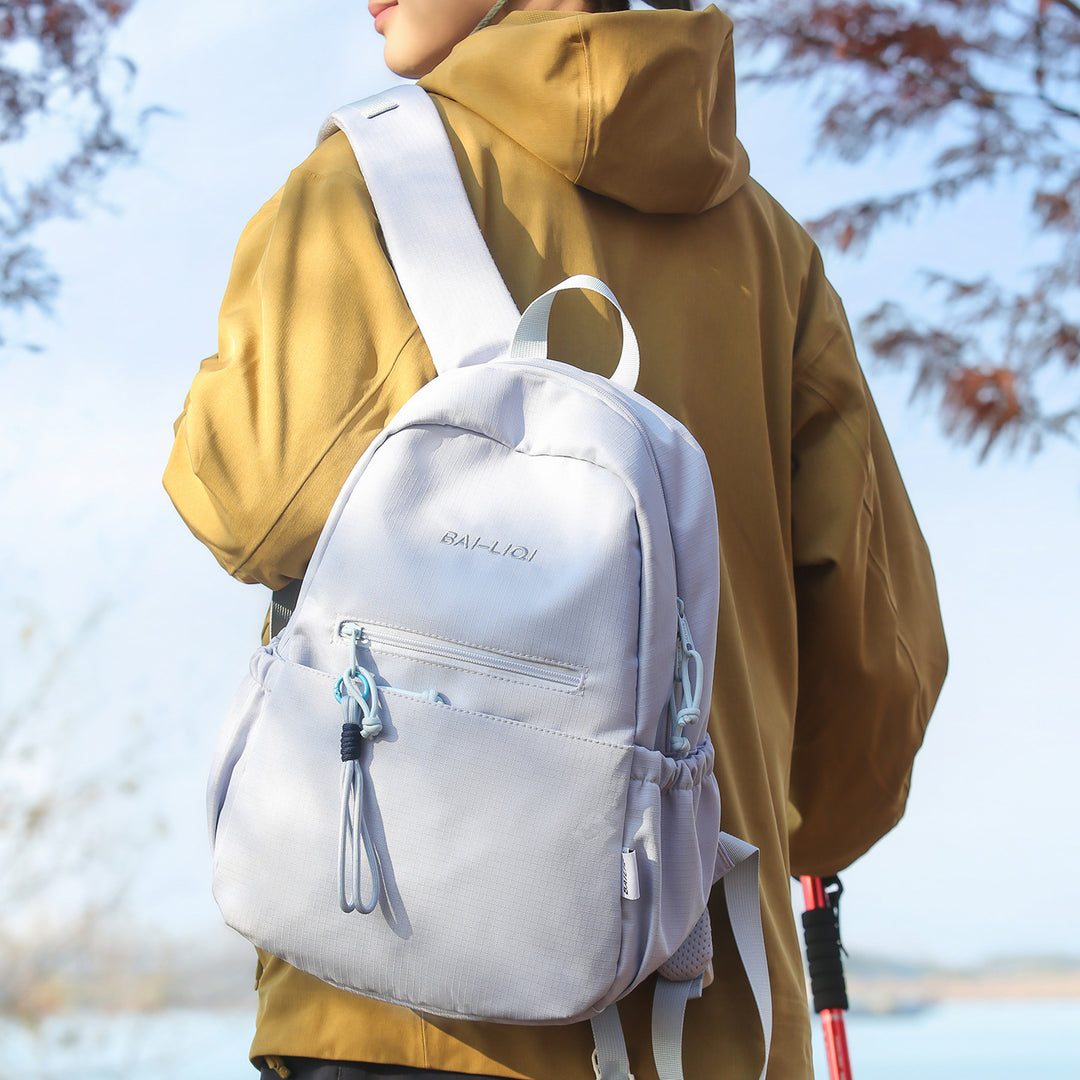 Durable Everyday Backpack Kalsten 1791205253