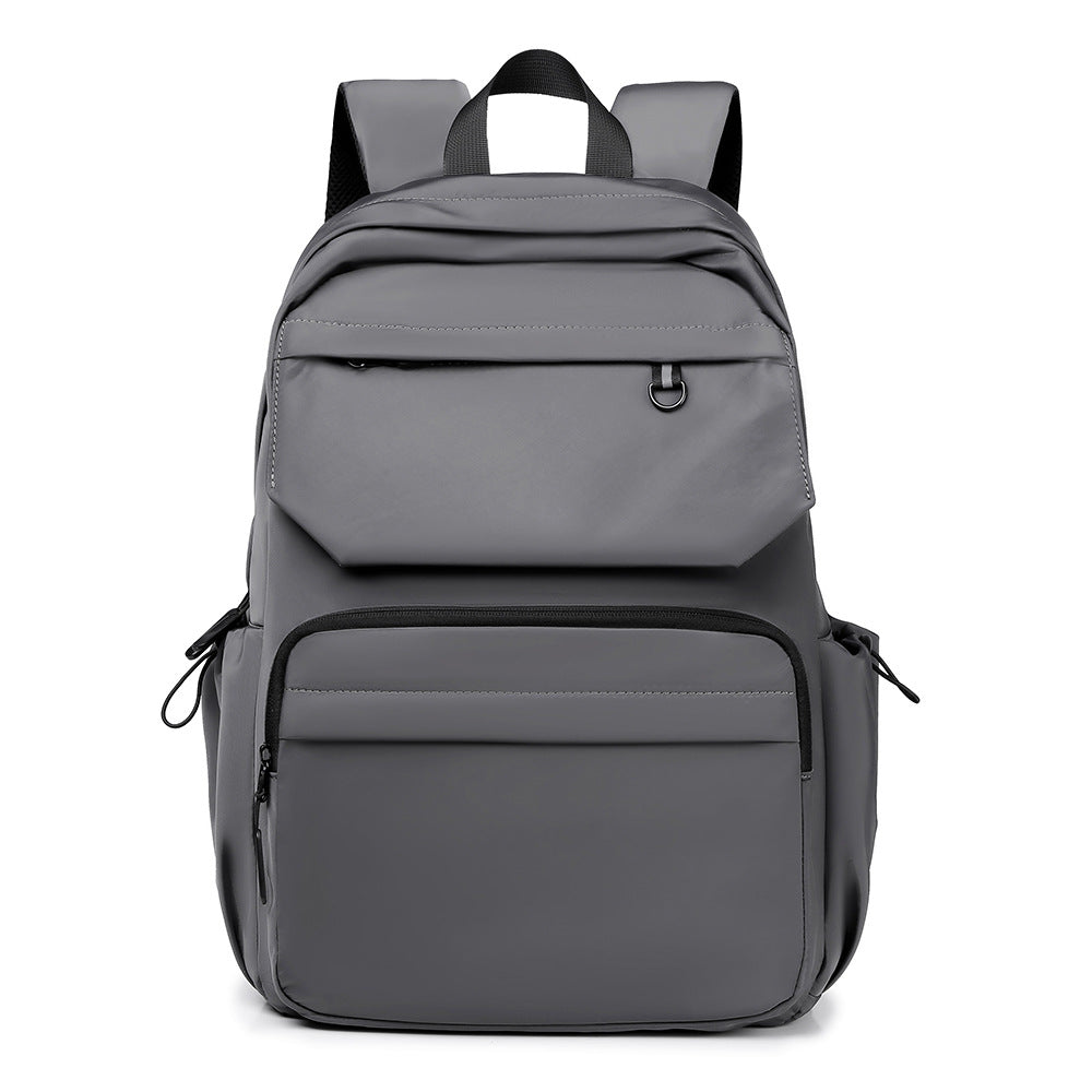 High-Utility Multifunctional Backpack Kalsten
