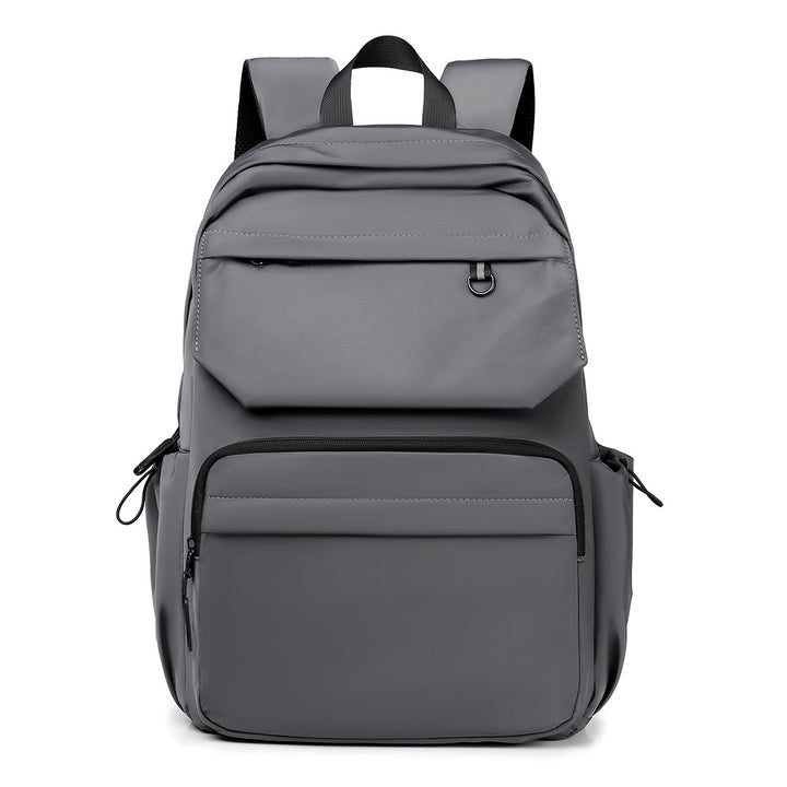 High-Utility Multifunctional Backpack Kalsten