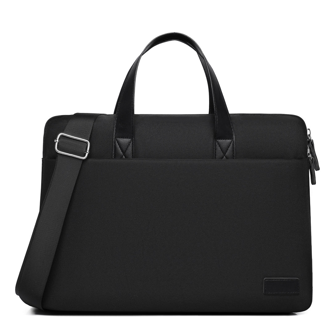Executive Laptop Carrier kalsten