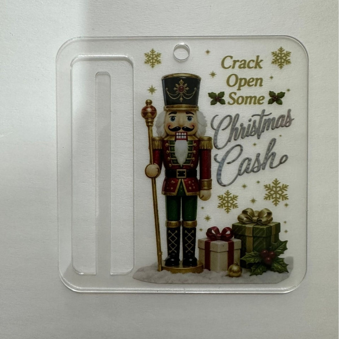Christmas decoration Kalsten
