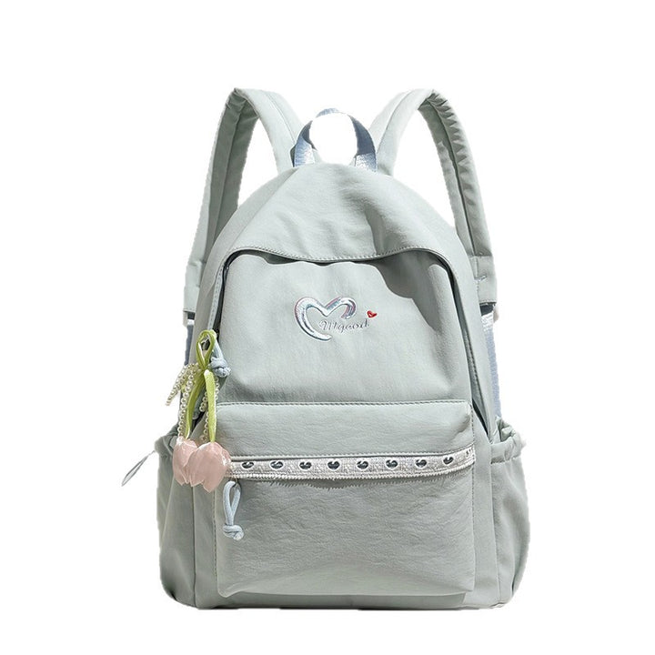 Cute Casual Backpack Kalsten