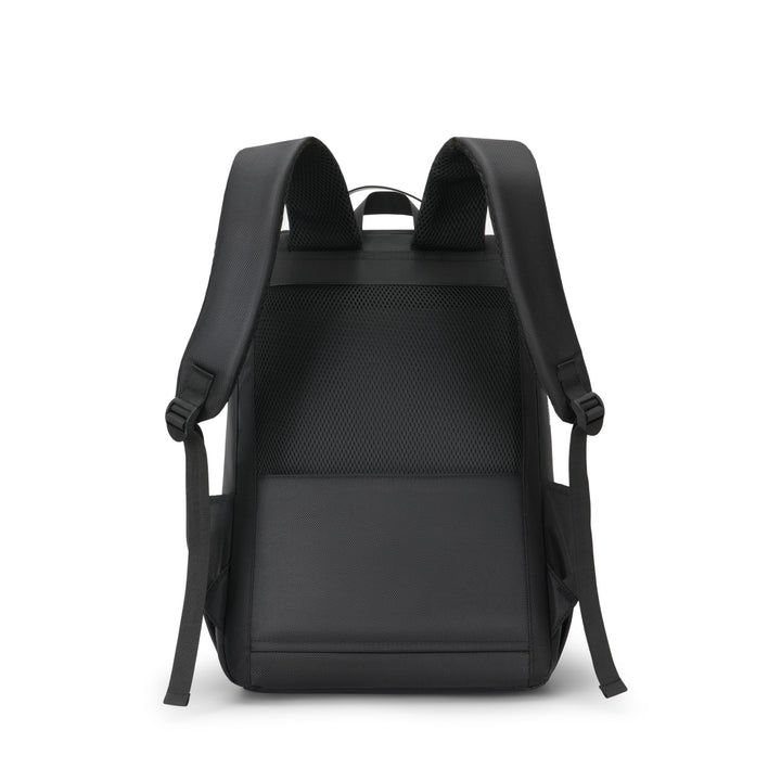 Versatile Travel Backpack Kalsten