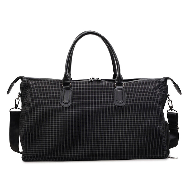 Versatile Travel Duffle Bag Kalsten