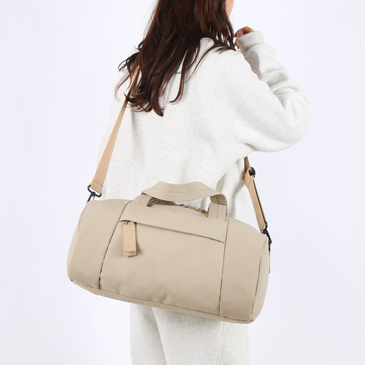 Premium Sports Duffle Bag Kalsten