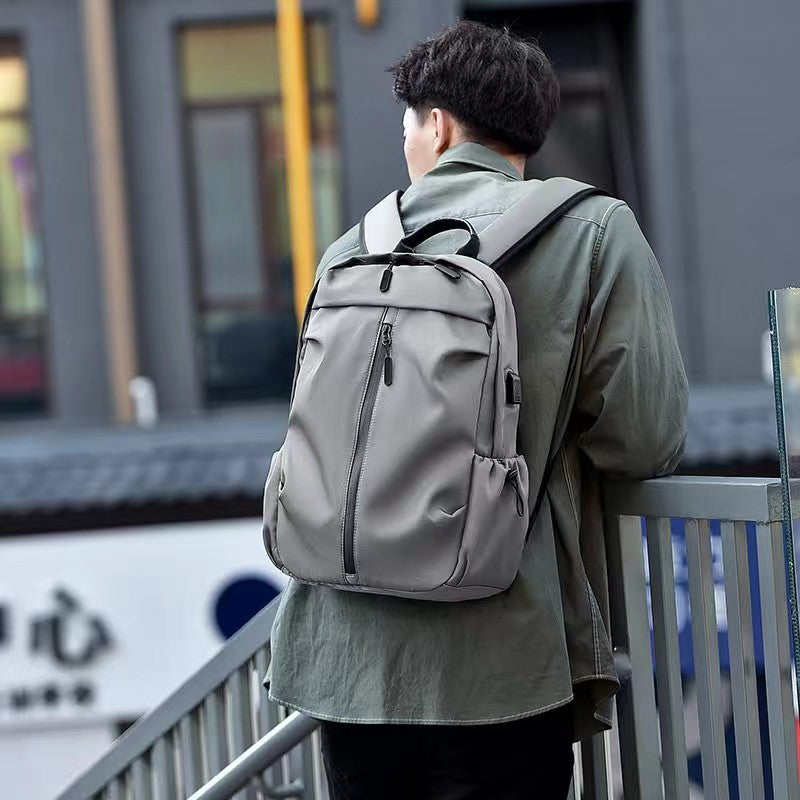 Versatile Crossbody Backpack Kalsten