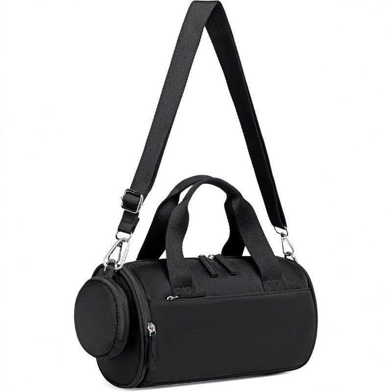Stylish Utility Gym Bag Kalsten