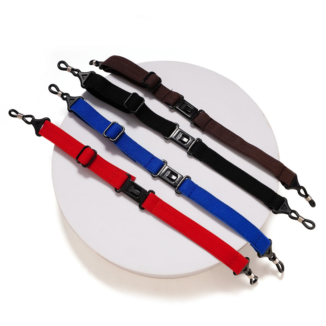 Adjustable Utility Straps kalsten