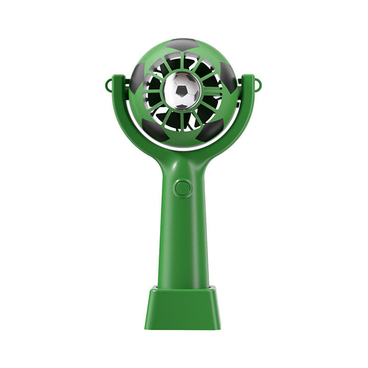 Handheld Fan Kalsten