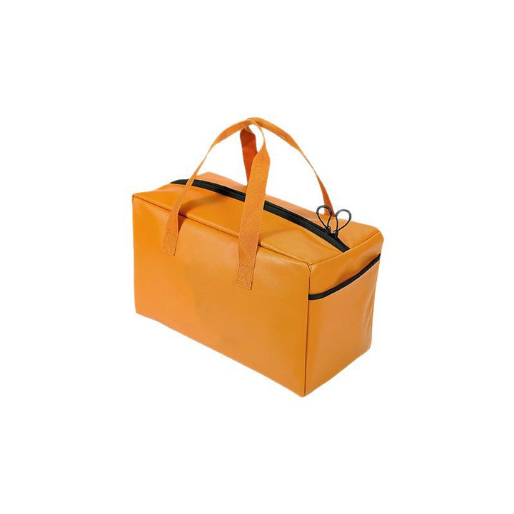 Insulated Food Storage Tote Kalsten