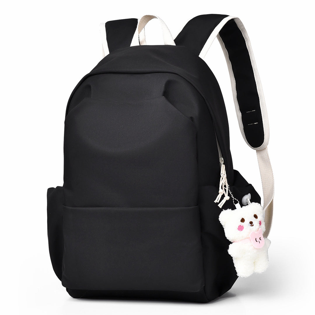 WoAll-Weather Waterproof Backpack kalsten