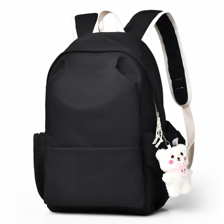 WoAll-Weather Waterproof Backpack kalsten