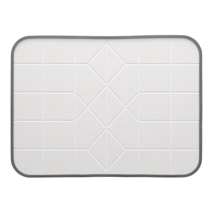 Anti-Fatigue Kitchen Comfort Mat