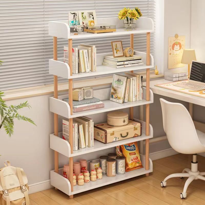 Furniture shelf Kalsten