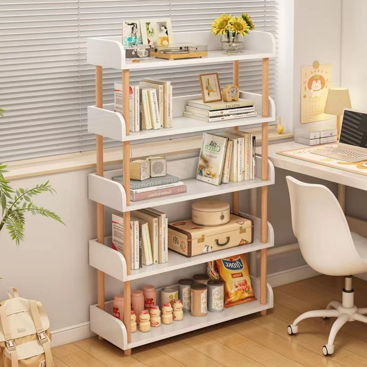 Furniture shelf Kalsten