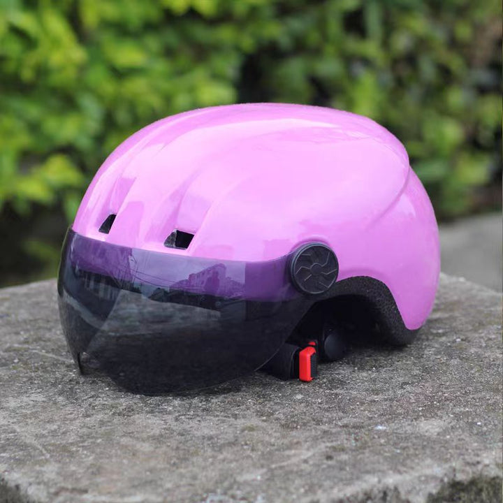 Smart Cycling Helmet Kalsten