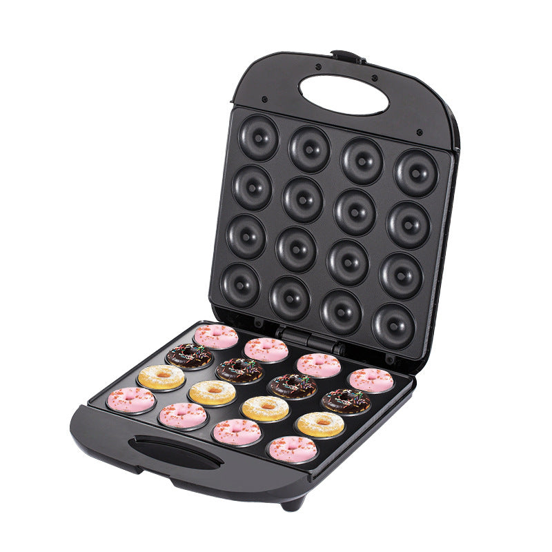 Multi-Functional Waffle and Griddle Cooking Appliance Kalsten