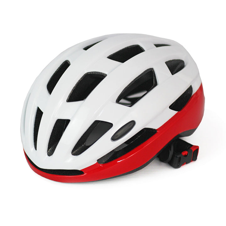 High-Performance Ventilated Bicycle Safety Helmet Kalsten