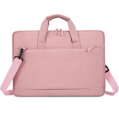 Professional Business Laptop Briefcase Kalsten