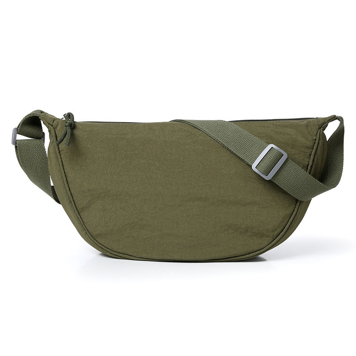 Belt bag in modern design Kalsten