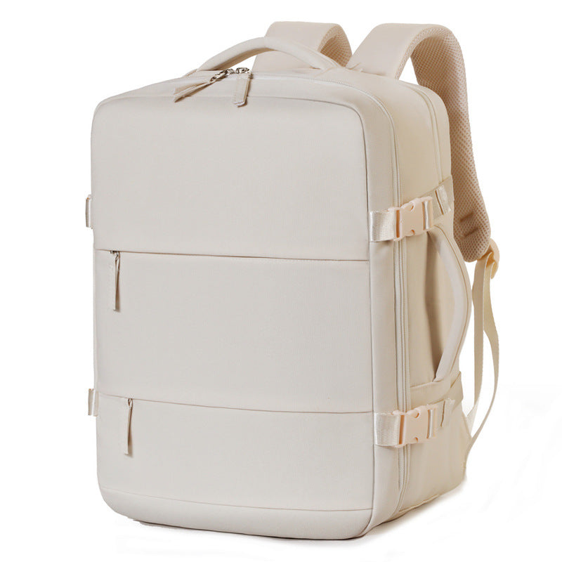 Travel Backpack Kalsten