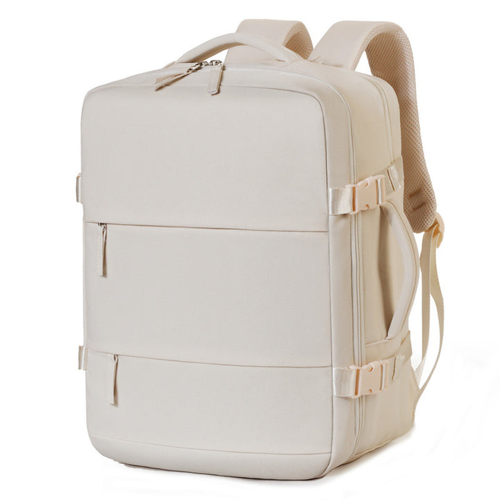 Travel Backpack Kalsten