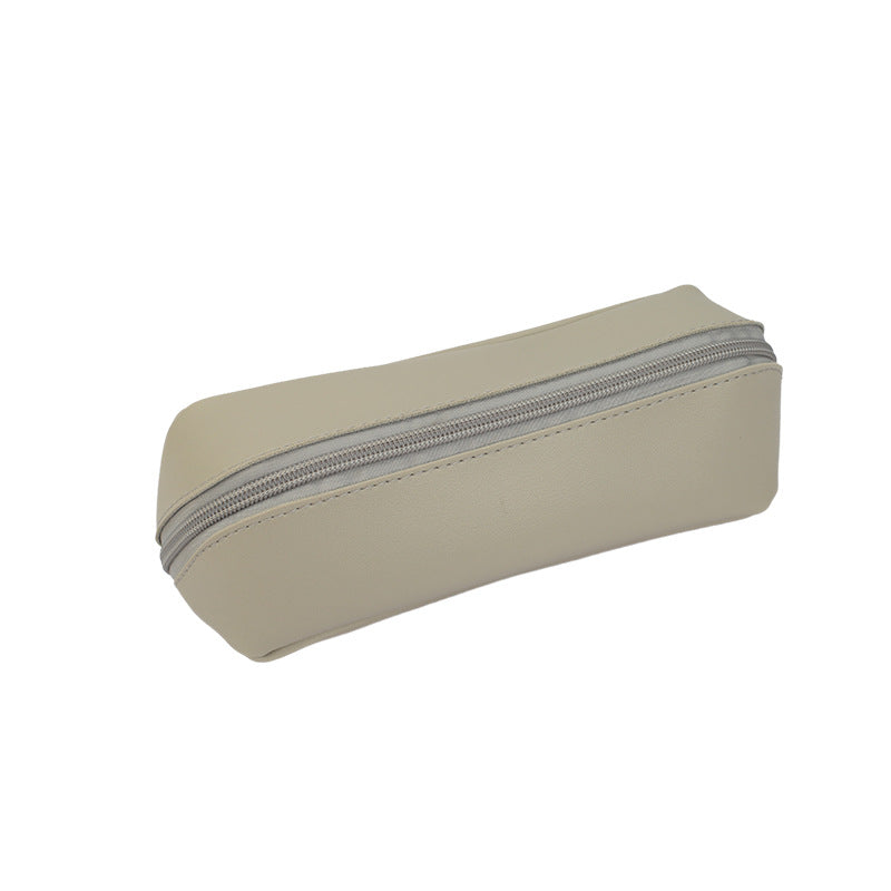 Pencil Case