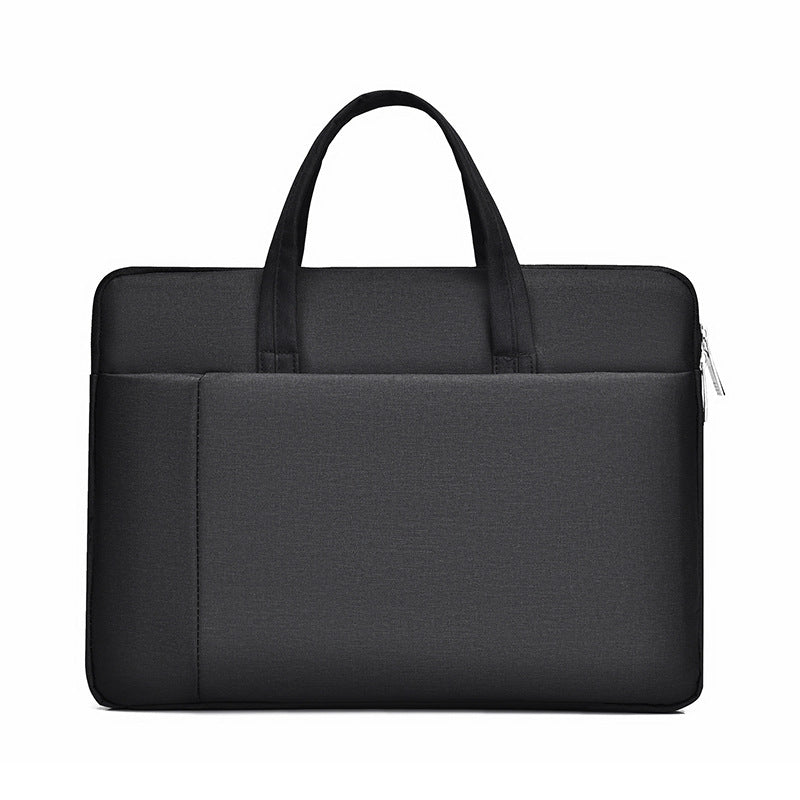 WoElegant Laptop Briefcase kalsten